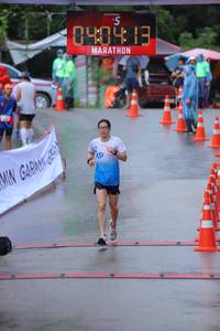 BIB: 0404
                            <button type="button" onclick="openModal(5737623)" class="btn btn-primary btn-sm float-right btn-popup" data-toggle="modal" data-target=".modal-high-quality">
                        <i class="fas fa-shopping-cart"></i> Add to Cart
                    </button>
                                            <button type="button" onclick="isThisMe(5737623, true)" class="btn btn-success btn-sm float-right btn-popup btn-isme hidden" data-toggle="tooltip" data-placement="bottom" title="นี่คือรูปของคุณใช่ไหม คลิกที่นี่เพื่อเอาเข้าอัลบั้ม">
                        <i class="fas fa-plus"></i> Add to album
                    </button>
                    <button type="button" onclick="isThisMe(5737623, false)" class="btn btn-warning btn-sm float-right btn-popup btn-isnotme hidden">
                        <i class="fas fa-ban"></i> Remove from album
                    </button>